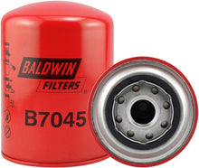 Load image into Gallery viewer, Baldwin B7045 Lube Spin-on
