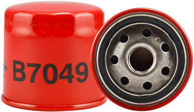 Baldwin B7049 Lube Spin-on