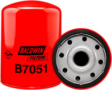 Load image into Gallery viewer, Baldwin B7051 Lube Spin-on