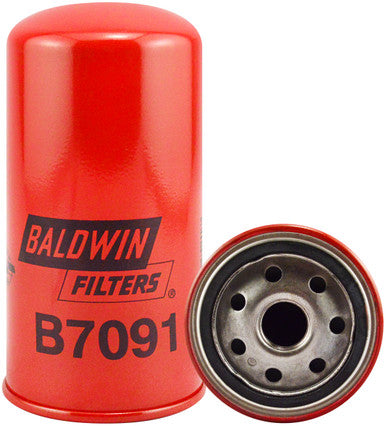 Baldwin B7091 Lube Spin-on