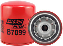 Load image into Gallery viewer, Baldwin B7099 Lube Spin-on