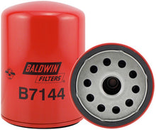 Load image into Gallery viewer, Baldwin B7144 Lube Spin-on