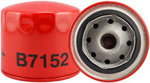 Load image into Gallery viewer, Baldwin B7152 Lube Spin-on