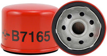Load image into Gallery viewer, Baldwin B7165 Lube Spin-on