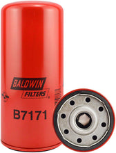 Load image into Gallery viewer, Baldwin B7171 Lube Spin-on