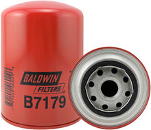 Load image into Gallery viewer, Baldwin B7179 Lube Spin-on
