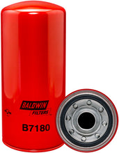 Load image into Gallery viewer, Baldwin B7180 Lube Spin-on