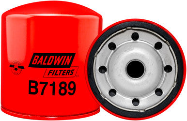 Baldwin B7189 Lube Spin-on