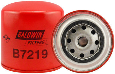 Baldwin B7219 Lube Spin-on