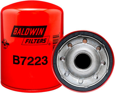 Baldwin B7223 Lube Spin-on