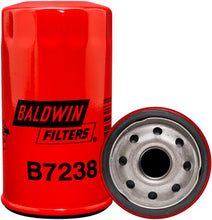 Load image into Gallery viewer, Baldwin B7238 Lube Spin-on