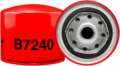 Baldwin B7240 Lube Spin-on
