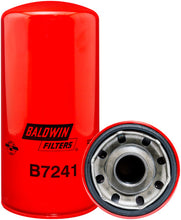 Load image into Gallery viewer, Baldwin B7241 Lube Spin-on