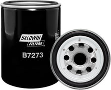 Load image into Gallery viewer, Baldwin B7273 Lube Spin-on