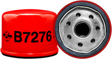 Load image into Gallery viewer, Baldwin B7276 Lube Spin-on