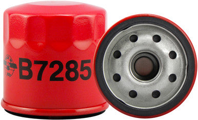 Baldwin B7285 Lube Spin-on