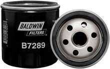 Load image into Gallery viewer, Baldwin B7289 Lube Spin-on