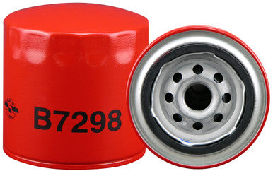 Baldwin B7298 Lube Spin-on