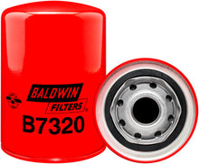 Load image into Gallery viewer, Baldwin B7320 Lube Spin-on