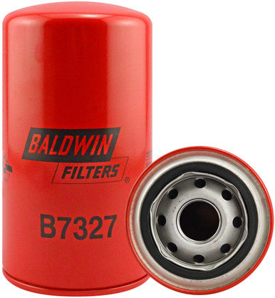 Baldwin B7327 Lube Spin-on