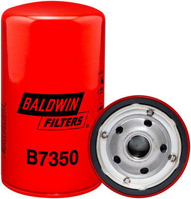 Baldwin B7350 Lube Spin-on