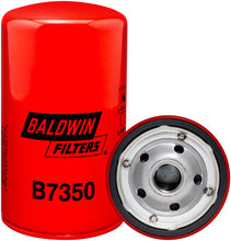 Load image into Gallery viewer, Baldwin B7350 Lube Spin-on