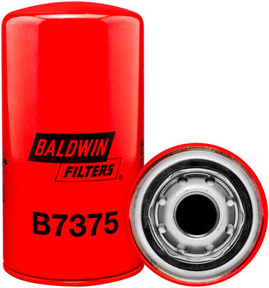 Baldwin B7375 Lube Spin-on