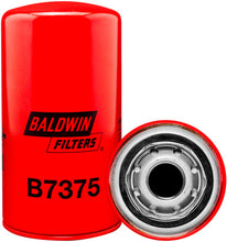Load image into Gallery viewer, Baldwin B7375 Lube Spin-on