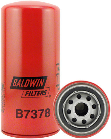 Baldwin B7378 Lube Spin-on