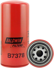 Load image into Gallery viewer, Baldwin B7378 Lube Spin-on