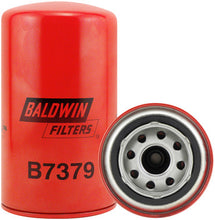 Load image into Gallery viewer, Baldwin B7379 Lube Spin-on