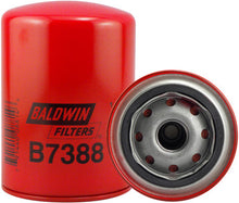 Load image into Gallery viewer, Baldwin B7388 Lube Spin-on