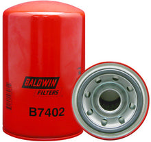 Load image into Gallery viewer, Baldwin B7402 Lube Spin-on