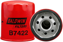 Load image into Gallery viewer, Baldwin B7422 Lube Spin-on