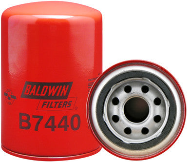 Baldwin B7440 Lube Spin-on