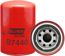 Load image into Gallery viewer, Baldwin B7440 Lube Spin-on