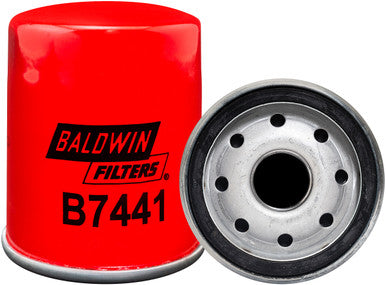 Baldwin B7441 Lube Spin-on