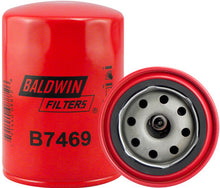 Load image into Gallery viewer, Baldwin B7469 Lube Spin-on