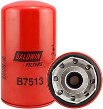 Load image into Gallery viewer, Baldwin B7513 Lube Spin-on