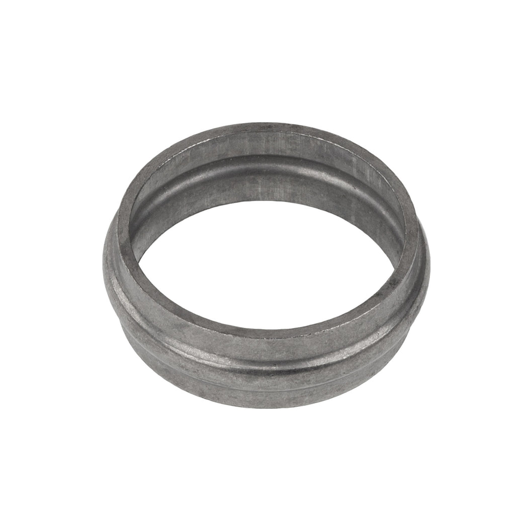 Motive Gear B7A4662A Crush Sleeve-AMC 20/Ford for Select Ford Aerostar, Ford Bronco II, Ford Fairmont, Ford Granada, Ford LTD, Ford Mustang, Ford Ranger, Ford Thunderbird, Lincoln Continental, Lincoln Mark VII, Mazda B2300, Mazda B2500, Mazda B3000,