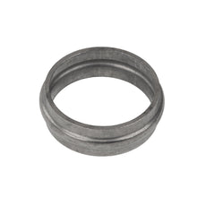 Load image into Gallery viewer, Motive Gear B7A4662A Crush Sleeve-AMC 20/Ford for Select Ford Aerostar, Ford Bronco II, Ford Fairmont, Ford Granada, Ford LTD, Ford Mustang, Ford Ranger, Ford Thunderbird, Lincoln Continental, Lincoln Mark VII, Mazda B2300, Mazda B2500, Mazda B3000,