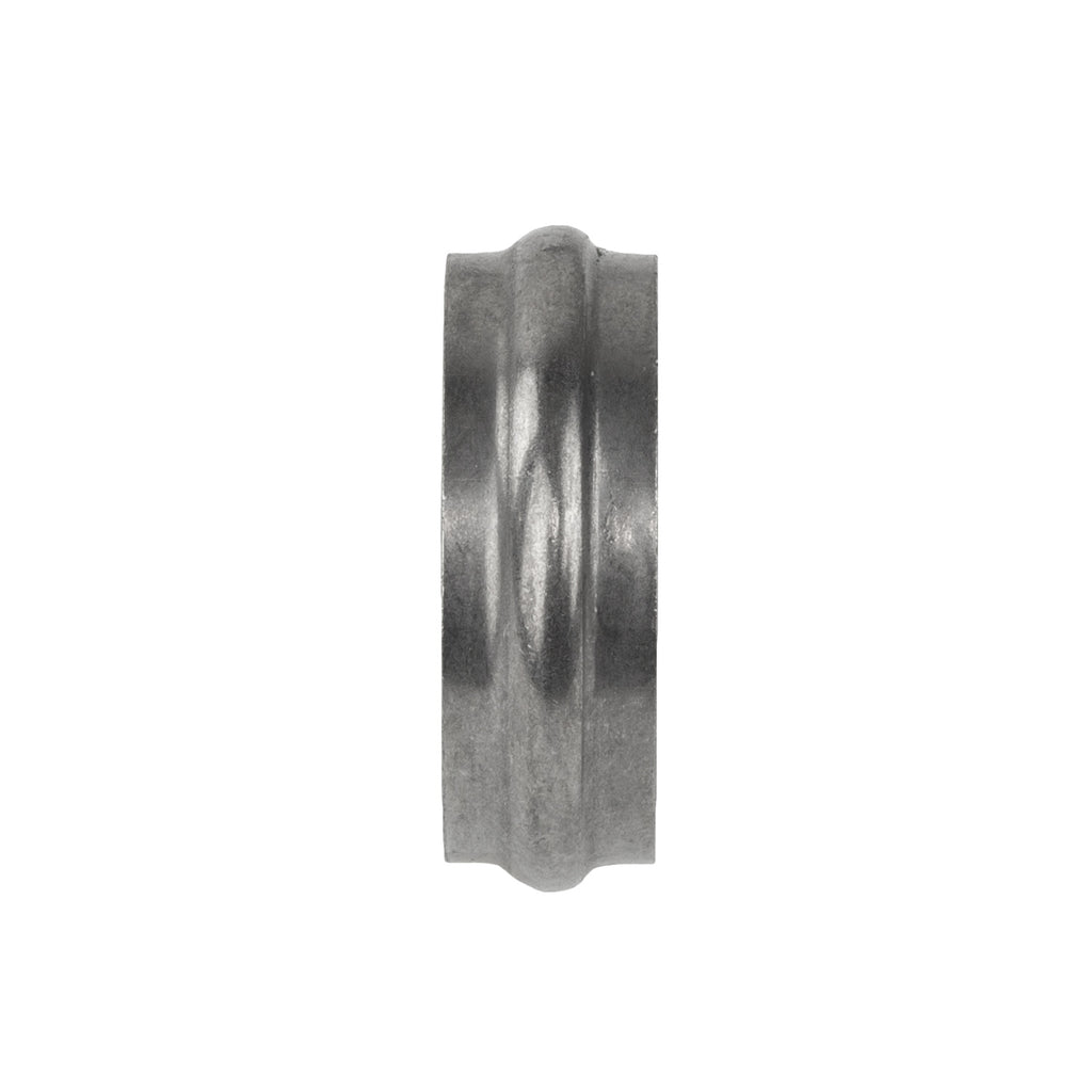 Motive Gear B7A4662A Crush Sleeve-AMC 20/Ford for Select Ford Aerostar, Ford Bronco II, Ford Fairmont, Ford Granada, Ford LTD, Ford Mustang, Ford Ranger, Ford Thunderbird, Lincoln Continental, Lincoln Mark VII, Mazda B2300, Mazda B2500, Mazda B3000,