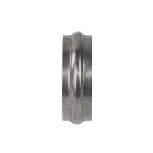 Load image into Gallery viewer, Motive Gear B7A4662A Crush Sleeve-AMC 20/Ford for Select Ford Aerostar, Ford Bronco II, Ford Fairmont, Ford Granada, Ford LTD, Ford Mustang, Ford Ranger, Ford Thunderbird, Lincoln Continental, Lincoln Mark VII, Mazda B2300, Mazda B2500, Mazda B3000,