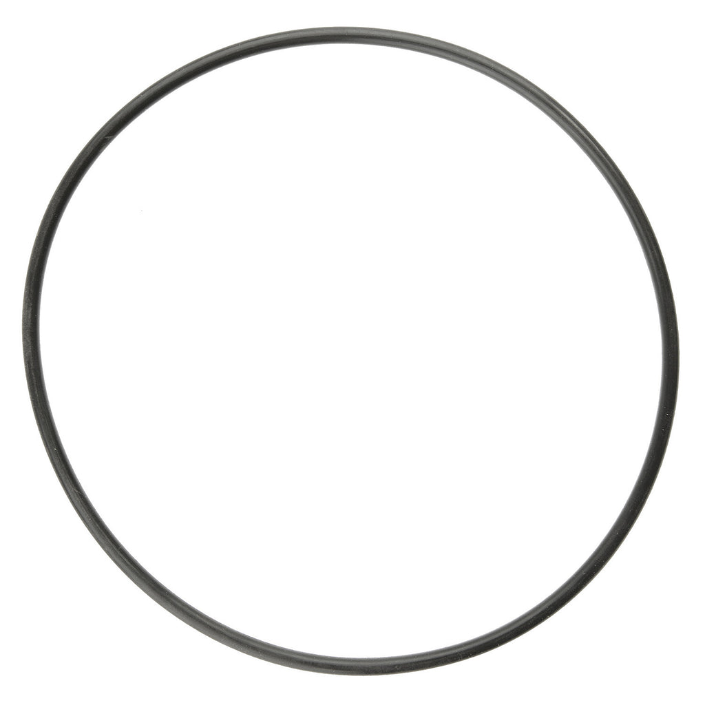 Motive Gear B7A4669B Gasket-Ford 9 for Select Ford Bronco, Ford E-100 Econoline, Ford E-100 Econoline Club Wagon, Ford E-150 Econoline, Ford E-150 Econoline Club Wagon, Ford E-200 Econoline, Ford F-100, Ford F-150, Ford Fairlane, Ford Galaxie, Ford