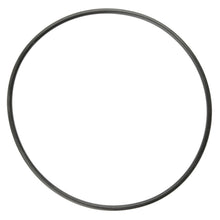 Load image into Gallery viewer, Motive Gear B7A4669B Gasket-Ford 9 for Select Ford Bronco, Ford E-100 Econoline, Ford E-100 Econoline Club Wagon, Ford E-150 Econoline, Ford E-150 Econoline Club Wagon, Ford E-200 Econoline, Ford F-100, Ford F-150, Ford Fairlane, Ford Galaxie, Ford