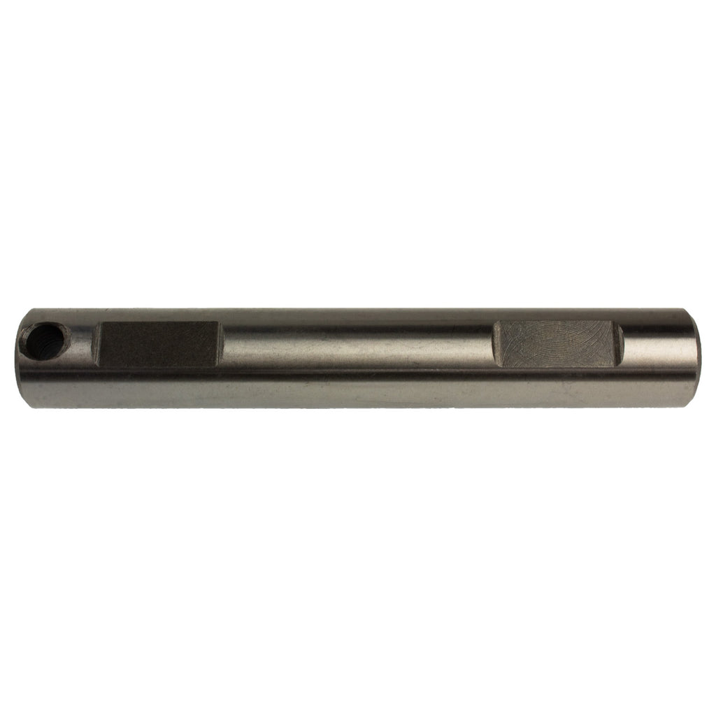 Motive Gear B7AZ4211A Pinion Shaft-Ford 9 for Select Ford Bronco, Ford E-100 Econoline, Ford E-100 Econoline Club Wagon, Ford E-150 Econoline, Ford E-150 Econoline Club Wagon, Ford E-200 Econoline, Ford F-100, Ford F-150, Ford Fairlane, Ford Galaxie,