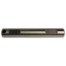 Load image into Gallery viewer, Motive Gear B7AZ4211A Pinion Shaft-Ford 9 for Select Ford Bronco, Ford E-100 Econoline, Ford E-100 Econoline Club Wagon, Ford E-150 Econoline, Ford E-150 Econoline Club Wagon, Ford E-200 Econoline, Ford F-100, Ford F-150, Ford Fairlane, Ford Galaxie,