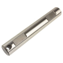 Load image into Gallery viewer, Motive Gear B7AZ4211A Pinion Shaft-Ford 9 for Select Ford Bronco, Ford E-100 Econoline, Ford E-100 Econoline Club Wagon, Ford E-150 Econoline, Ford E-150 Econoline Club Wagon, Ford E-200 Econoline, Ford F-100, Ford F-150, Ford Fairlane, Ford Galaxie,