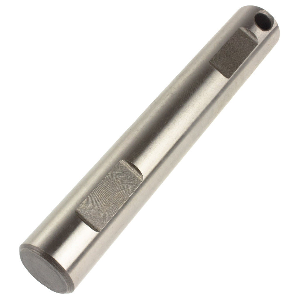 Motive Gear B7AZ4211A Pinion Shaft-Ford 9 for Select Ford Bronco, Ford E-100 Econoline, Ford E-100 Econoline Club Wagon, Ford E-150 Econoline, Ford E-150 Econoline Club Wagon, Ford E-200 Econoline, Ford F-100, Ford F-150, Ford Fairlane, Ford Galaxie,