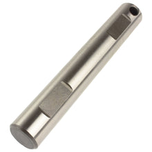 Load image into Gallery viewer, Motive Gear B7AZ4211A Pinion Shaft-Ford 9 for Select Ford Bronco, Ford E-100 Econoline, Ford E-100 Econoline Club Wagon, Ford E-150 Econoline, Ford E-150 Econoline Club Wagon, Ford E-200 Econoline, Ford F-100, Ford F-150, Ford Fairlane, Ford Galaxie,